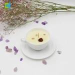 Candles Scented Luxury Scented Candles Luxury Candles Scented Candles Private Label Scented Soy Scented Candles