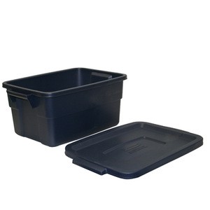 CanDo storage tub for Multi-Axial Platform System accessories