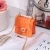 Import Candy color lovely coin purse wallet Cute mini coin purse China factory jelly small ladies girls kids wallet purse from China