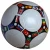 Import Cangzhou Factory Promotion Size 5 Smooth Surface Rubber Football Egypt Popular 380g Customized Rubber Soccer Ball from China