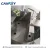 Import Cankey Vertical Candy Packing Confectionery Packaging Machine from China