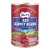 Import Canned Baked Beans in Tomato Sauce from China