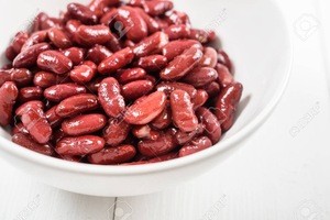 canned kidney beans Wholesale dealer 100% Premium quality cheap rate Bulk Quantity available