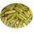 Import Canned vegetables canned green mung beans brands with easy open lid from China