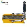 Capacity 1.500kg Permanent Magnetic Lifter With Factory Price
