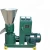 Import Capacity 60-80kg/h JY50-C animal fish cat food feed pellet processing machine from China