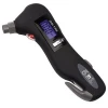 Car 150psi digital tire pressure gauge