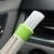 Import Car ai rvent cleaning brush Blinds Keyboard Cleaning Brushes from China