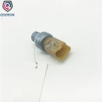 Car Air Conditioning Pressure Switch ACPSW 9647971280 CPressSwitch 22002-30 ACSW A/C-Press-Switch 2200230 For Peugeot