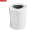 Import Car Air Filter Set Spraying Booth Vacuum Cleaner Purifier Air Purifier Filter Bacteria Removal And Purification Filters from China