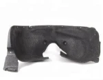 Car auto inner fender for VW Touareg 2007 - 2010 7L6809961L / 7L6 809 961L