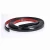 Import Car body decorative strip   car chrome edge trim, Rubber Protective Strips from China