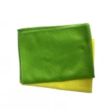 Car care washing cloths microfiber cleaning cloths car cleaning tools sponges brush mitts and bags
