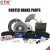 Import Car Disc Brake Price Brake Discs for All Cars Racing Brake Front Rear Wholesale from China