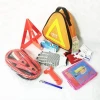 Car emergency tools first aid kit tool bag vehienlar car emergency tool kit