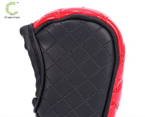 Car Parts Accessories Factory Directly Manufacturing Gear Cover For Car