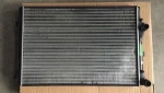 Car Radiator For VW PASSAT BEETLE OEM 1K0121251L