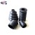 Import Car Spare Parts Rubber CV Joint Boot from China