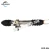 Import CAR STEERING RACK STEERING GEAR FOR SUZUKI CARRY SJ413 48500-85062 DB51T DD51T CHANGHE 1018 from China