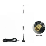 Car Types Tv For Mobile Phone Wireless 30km Wifi Antenna Long Range 50 Km
