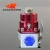 Import car universal adjustable fuel pressure regulator from China