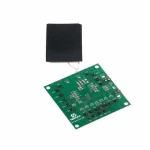 Car wireless charger pcba circuit board  pcba manufacturing pcb  assembly