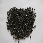 Carbon Additive / Carburetant / Carbon Raiser / Carburiser / Graphite Carbon Agent