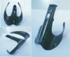 Carbon bicycle frames,carbon bicycle parts, bottle cage HD-003