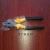 Import Carbon steel complete best hand tool set from China