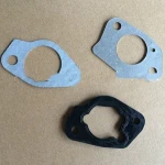 Carburetor Gasket