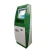 Import Card dispenser payment kiosk for RFID card vending machine from China
