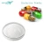 Import Cardarine pharmaceuticals intermediate GW-501516 endurobol from China