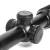 Import CarlZeiss 4-16x50AOMC Riflescope Red/Green Mildot Hunting Optical Sight Scope from China
