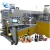 Import Carton packer for PET bottle and case packaging machine for milk powder bags from China