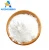 Import CAS 134-35-0 Fast delivery highest purity in stock Methyl Folate/l-methylfolate powder from China