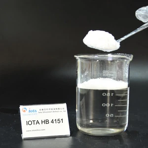 Cas no 7631-86-9 silicon dioxide hydrophobic fumed silica
