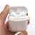 Import Case for bluetooth headphones wireless for Air Pod accessories from China