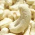 Import CASHEW NUTS W320  W240  W450 CASHEW NUTS from South Africa