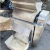 Import cassava flour processing machine from China