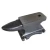 Import Casting steel anvil with round horn from China