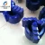 Import Casting Tricone Bit/Three Wings Drag Drill Bit Standard  For Oil Field Equipment from China