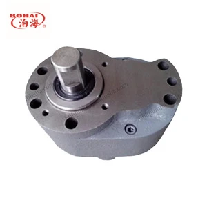 CB-B high pressure hydraulic gear pump for automobile oil hydraulic pump