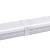Import CCT Adjustable New Linear Led Batten Light 0.6m 20W Linkable Led Strip Light from China