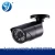 Import CCTV Accessories Long IR Distance 36 LED IR Board FY-5036 from China
