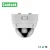 Import CCTV Most Competitive IR Dome CCTV IP camera waterproof outdoor Camera 12MP Onvif Security IR Waterproof CCTV IP from China