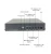 Import cctv products 4 ch AHD 1080P h.264 cctv dvr from China