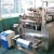 Import CD-5260 Rotary Automatic Blister Card  Forming Sealing  Packing Packaging Machine from China