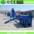 Import CE 800-1000kg/H Hot Air Pipe Wood Chips Sawdust Dryer Wood Sawdust Drying Machine from China