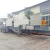 Import CE and ISO certificated mobile crusher station for aggregateimpact crusher from China