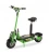 CE approved 1000w 1600w 36V 48v foldable evo electric scooter with12&quot; tyres